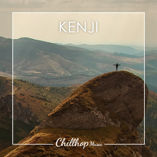 Kenji - Ajna