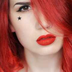 Taylor Swift - Style | ACAPELLA