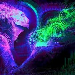 One Moment - non vocal remix