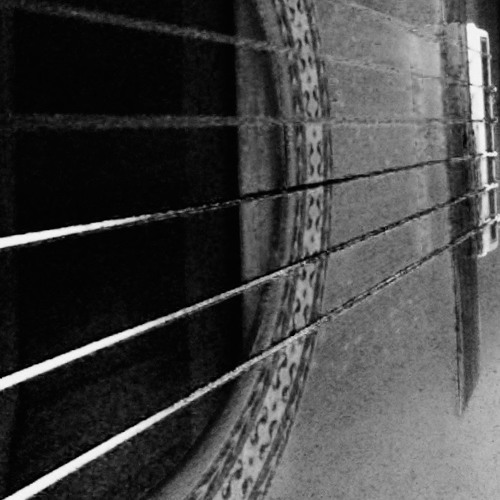 Ensembles (excerpt)
