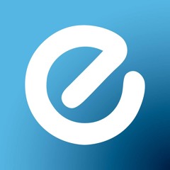 Ofri Goffer @ e-Boded Inside Out / 1 Aug 2015