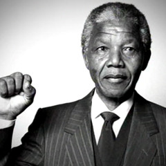 Nelson Mandelaen Discours Du 11 Février 1990 English Version