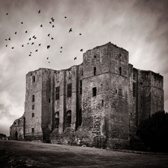 "Poppa's Drone" by Perpetually Pessimistic (ft. An Imaginal Space)