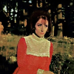 Fairouz | ضِلُّ تَذْكُرُنِـي وَتَذْكُرُ طَرِيقَ النِّحَلِ