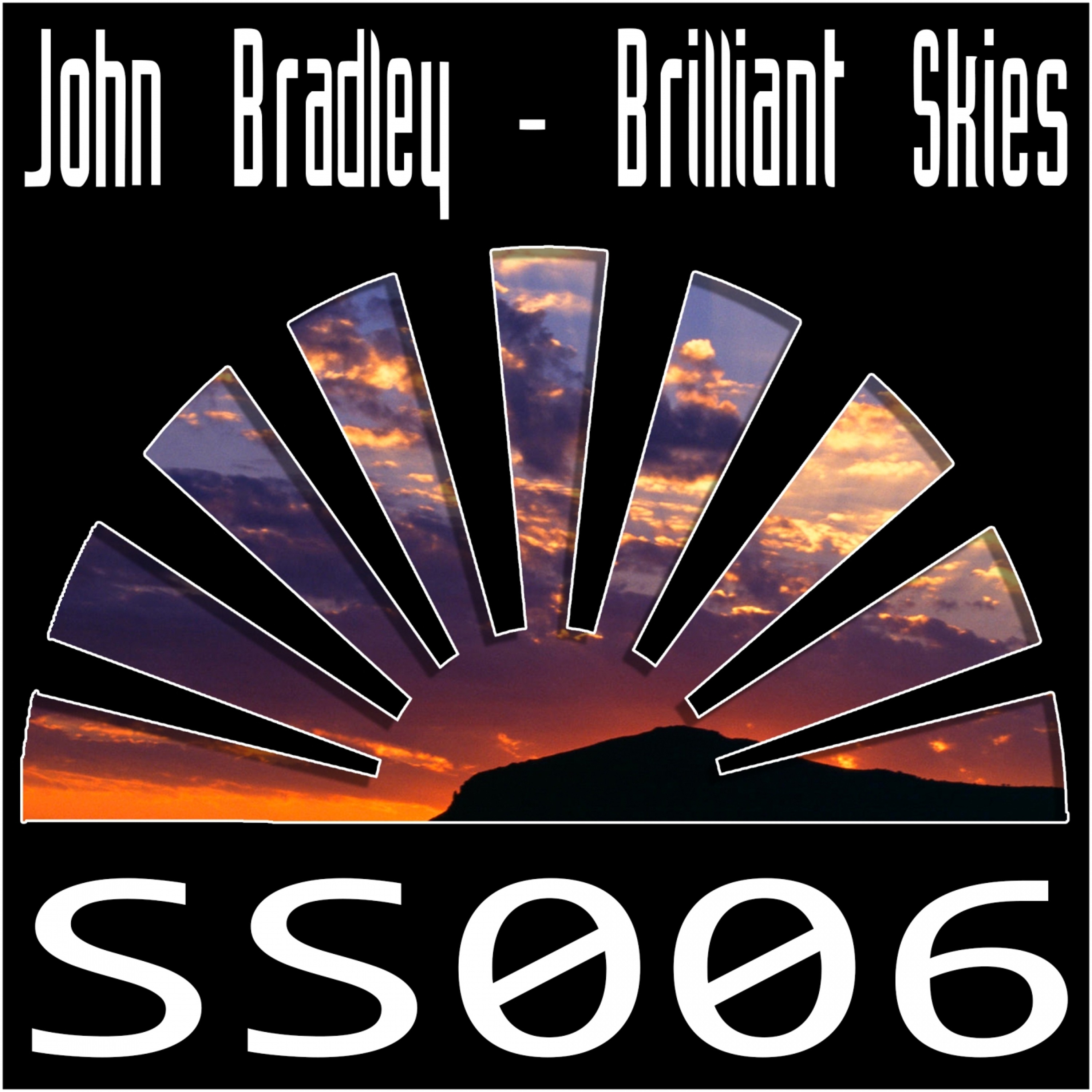 John Bradley - Bump In The Night (Original Mix) episode artwork