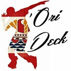 People Are You Ready  Dj Djoss Ori deck 2015 ( Thugz ) ( Layton Request )