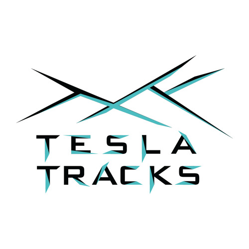 Greg Peaks - Energy [Tesla Tracks Free]