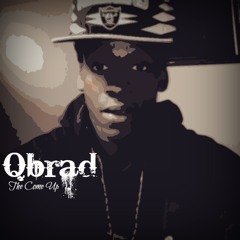 Rapping And Trapping Dbuf - Ft Qbrad