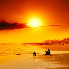 Atesz - Az A Segg, Az A Mell