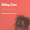 faking-love-feat-asaiah-ziv-montell-fish