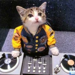 Best Deep House 2015 (Summer Mix New & Classic)