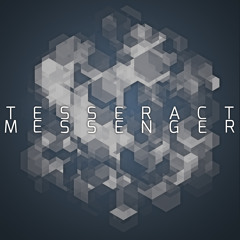 Tesseract - Messenger (from Polaris)