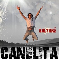 Canelita - Saltaré (Sergio Garcia Edit 2015)