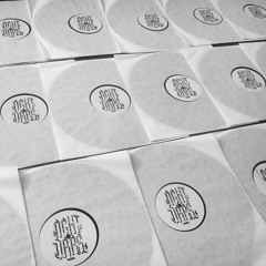 Official Releases