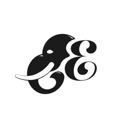 The Elephant Club (Party Promo Mix)