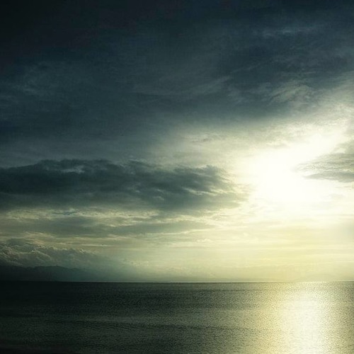 Patience (David Sylvian remix)