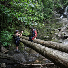 Is Technology Getting in the Way of Humanity?