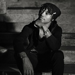 Lupe Fiasco  Type Beat - Sunny days (Prod by Katsuro)