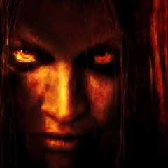 Private room 318# Message From Hell - NL