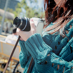 Cover Viên Đá Nhỏ - Hải Băng