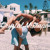 Artwork for Summer Souvenirs | Tropical & Deep House Mix 2015 | By Romsen