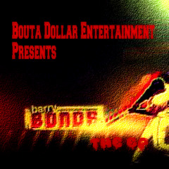 EveryDay Sosa Freestyle