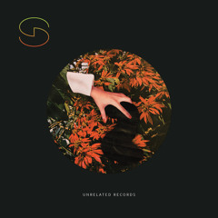 La Selecta 05 - Unrelated Records