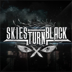 Cold (FREE DOWNLOAD)