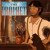 Artwork for On Children - [From "Kahlil Gibran's The Prophet" Soundtrack]