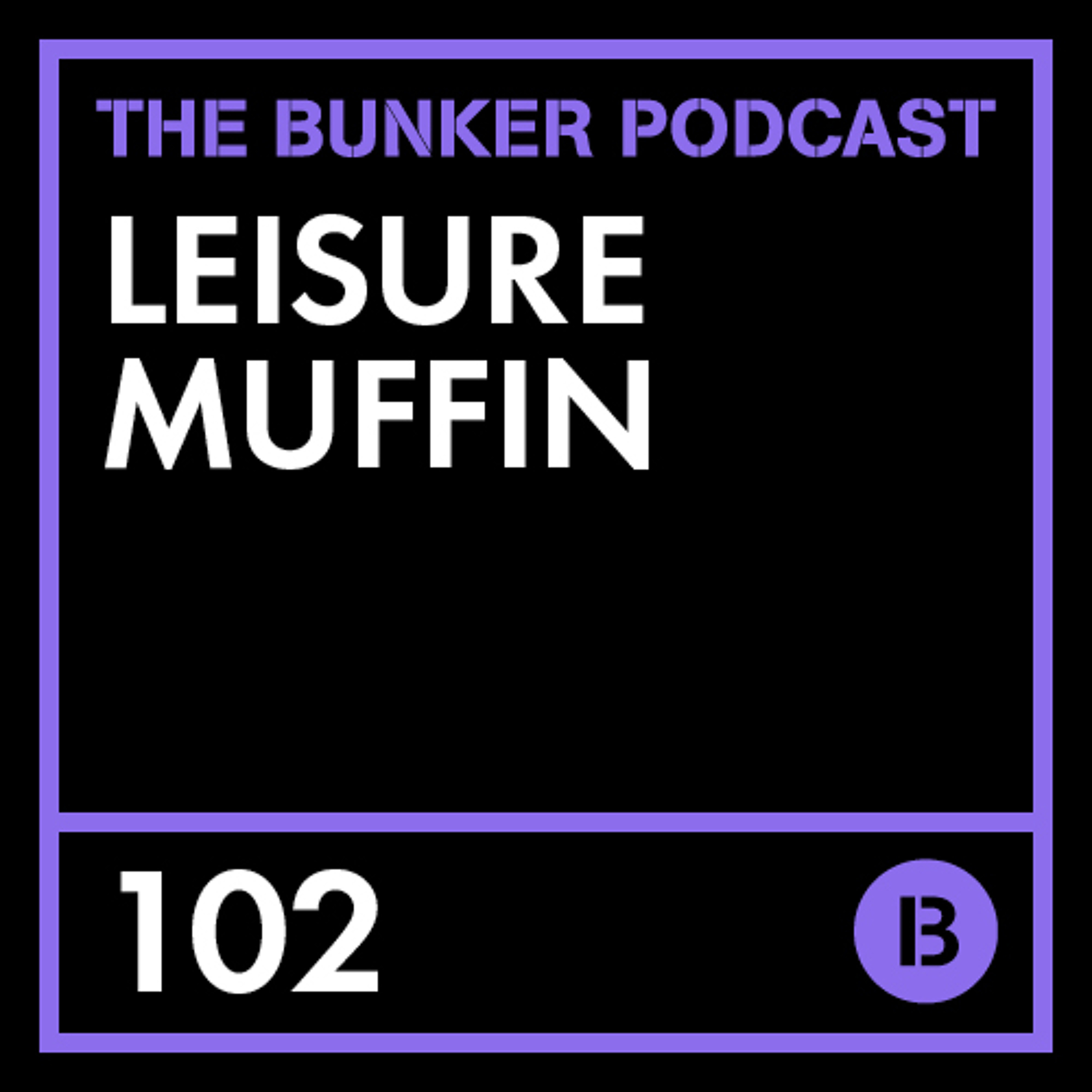 thebunkerny