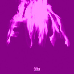 LONDON ROADS - WEEZY CHOPPED & FUGGINCLASSY