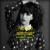 Artwork for Fallulah - Give Us A Little Love (POWERFUL RAMA Bootleg)