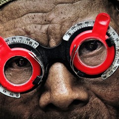 "The Look of Silence": Will New Film Force U.S. to Acknowledge Role in 1965 Indonesian Genocide?