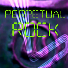 Perpetual Rock By Daniel Rot- Electro Ages 2014