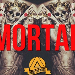 K3L! - Mortal (Kubowy Mash - Up)