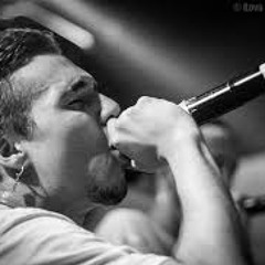HARD GZ  GAROLO   ARBOLES DE PIEDRA (VIDEOCLIP)