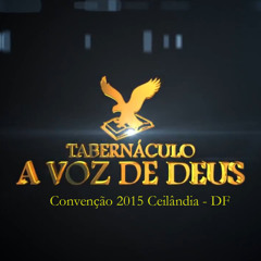 Spanish worship songs