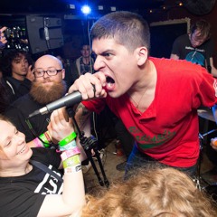 sound 19