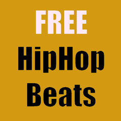Stream FREE Hip Hop Beats music | Listen to songs, albums