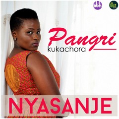 Pangri 'KUKACHORA' BY NYASANJE (Prod. by ABH)