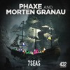 Download Video: Phaxe & Morten Granau - 7 Seas