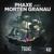 Artwork for Phaxe & Morten Granau - 7 Seas