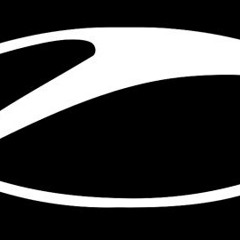 Armin van Buuren Vs Wayde Rafnel & Dave Correa - Deralied Out Of Love (Wayde Rafnel Mashup)