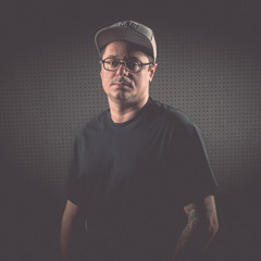 Rogerio Martins - All That I Need (Original Mix) - PREVIEW