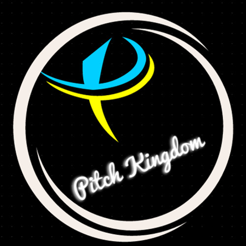 Felix Jeahn - Ain't Nobody (feat. Jasmine Thompson) (Pitch Kingdom EDIT)