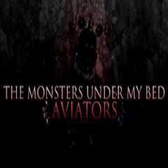 fnaf4