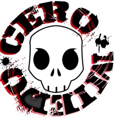 Alegres Del Barranco - El Cochi Elefante