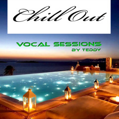 Summer Sessions 2015 Chill Out And Vocal Trance