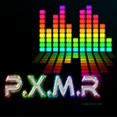 4 - Teen Feet Tall Feat. Shawn Van Wall & Warbell