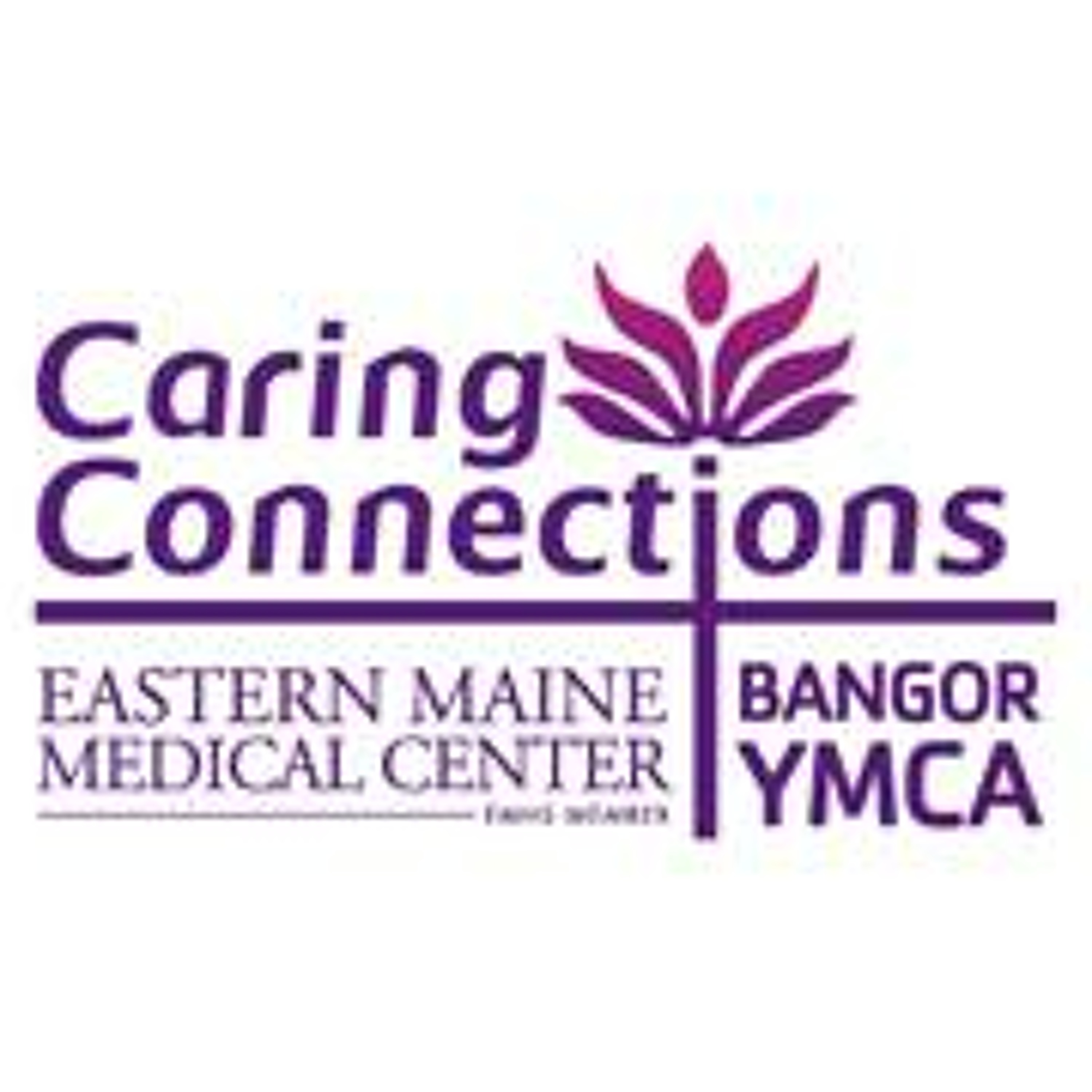 Breast Cancer Resources with Caring Connections episode artwork